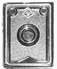 Agfa 34