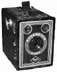 Agfa 94